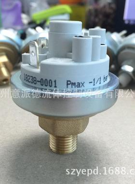 现货供应德国BECK进口真空开关82821222w22