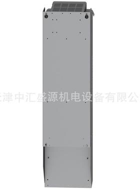 ATV630系列标准变频器ATV630C11N4变频器110kW变频器ATV630C11N4