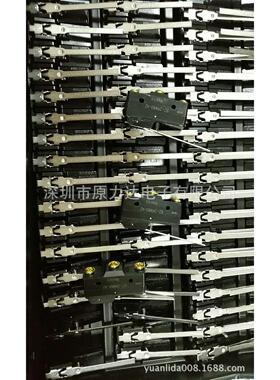 全新现货供应 BZ-2RW80-A2 HONEYWELL/霍尼韦尔原厂正品原厂