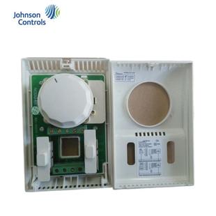 江森机械式三速开关温控器面板T2000AAC-0C0风机盘管T2000EAC-0C0