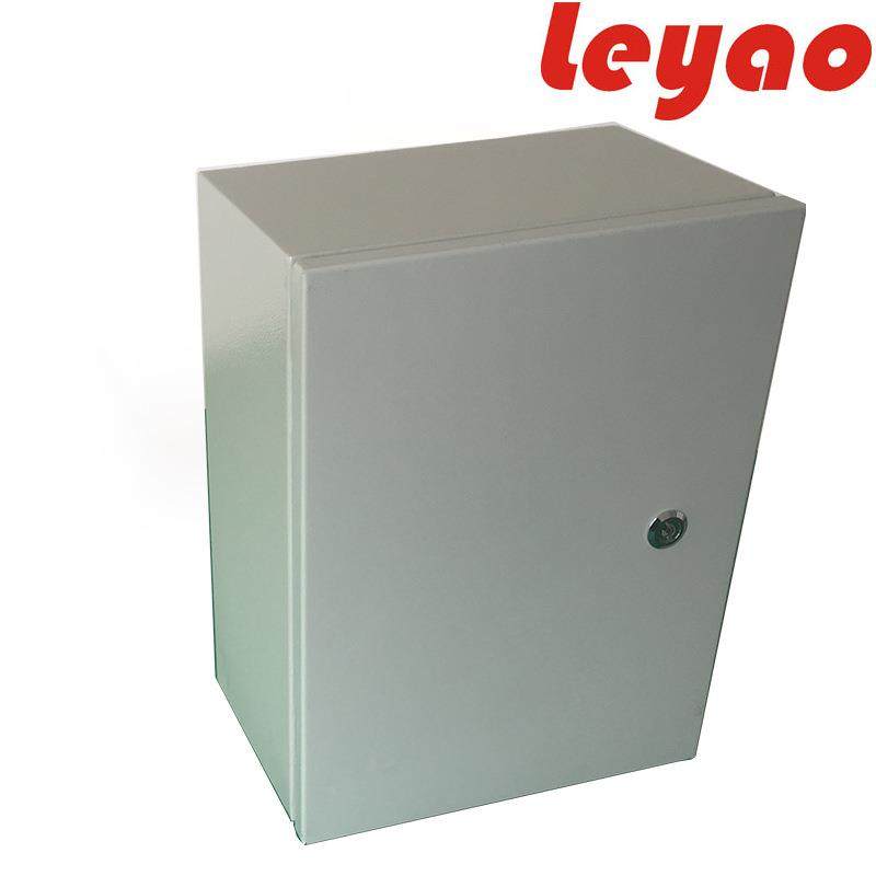 JXF配电箱动力柜基业箱防水防雨成套配电箱400*300*200IP65检修箱,电子/电工,配电控制柜/控制箱,淘宝优惠券,粉丝福利购,淘宝优惠卷