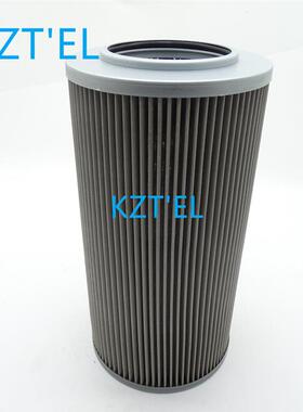 53C0002挖掘机液压进油滤芯CLG920D CLG925D挖掘机配件现货