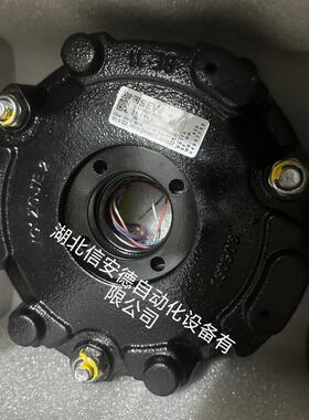 SEW 制动器 BE11A 80-110NM/230-400AC全新原装 现货议价