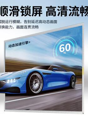 19寸正液晶屏M190ETN01.0G190EG01V1MV190EOM-N10G190ETN01.4