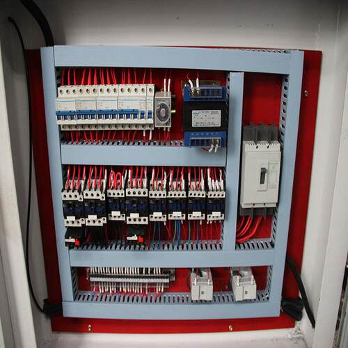 双面宽带重型砂光机尺寸标准加重机身底漆打磨木工用装修砂光机