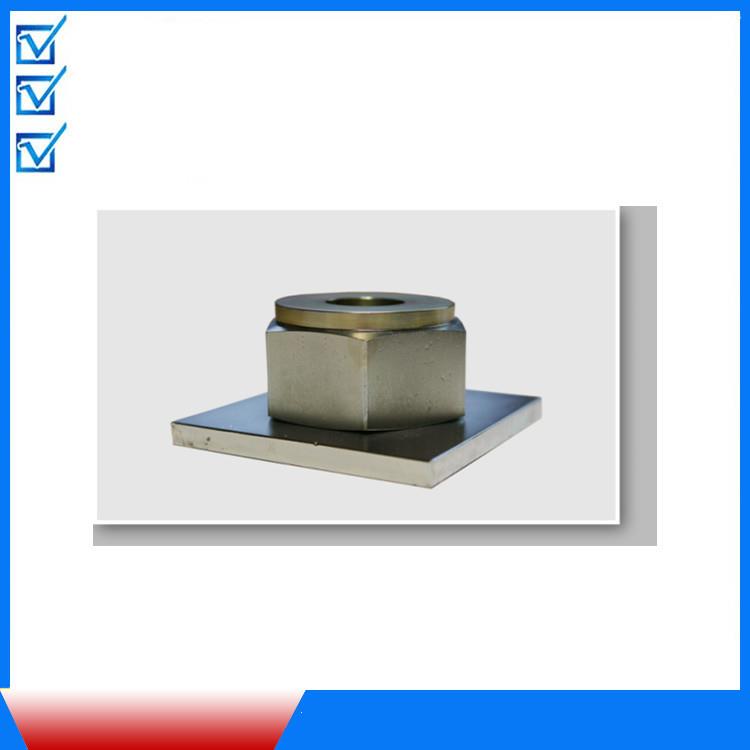德国液压螺母HS60PDHSNivelliertechnik