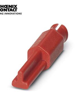 菲尼克斯编码条-HC-D7-CD-ST-1408591-50