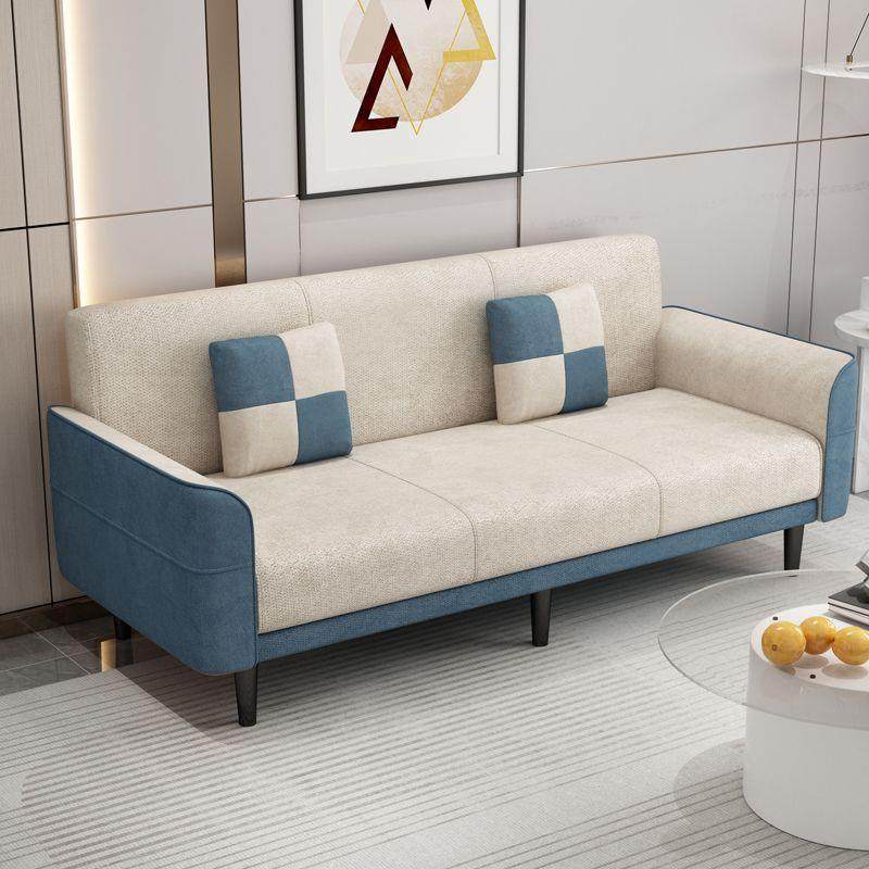 沙发床两用小户型可折叠经济型简易多功能客厅布艺沙发租房双三人,农机/农具/农膜,其它农用工具,淘宝优惠券,粉丝福利购,淘宝优惠卷