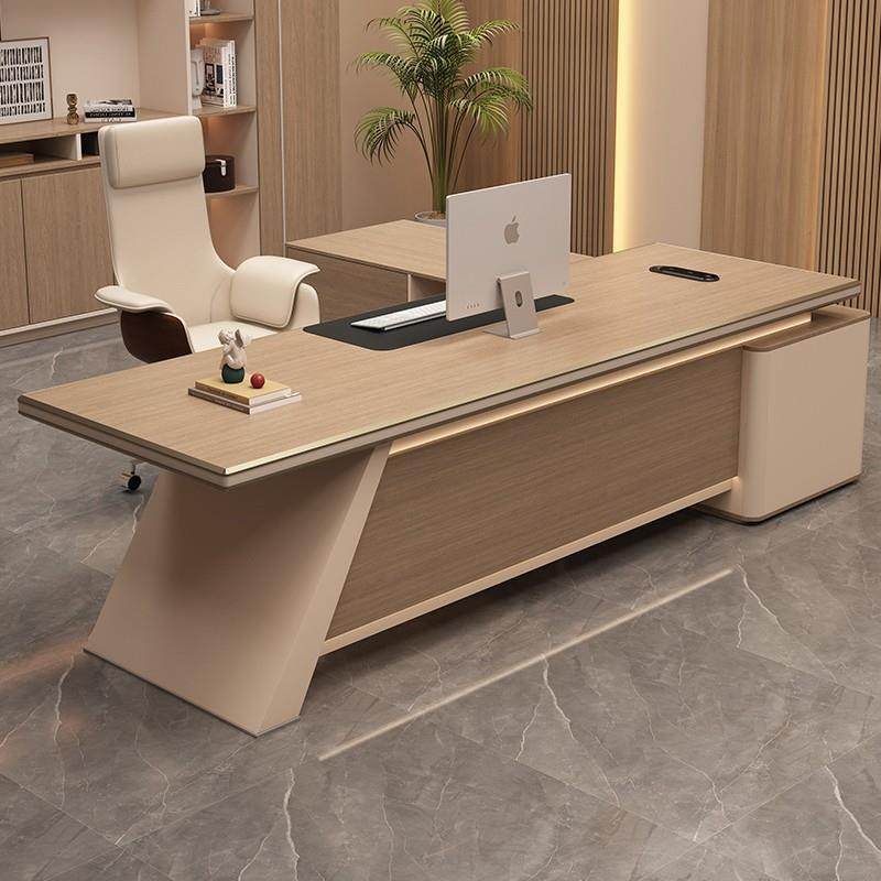 轻奢办公桌办公室感简约经理老板桌椅组合家具现代高级主管办公,农机/农具/农膜,其它农用工具,淘宝优惠券,粉丝福利购,淘宝优惠卷