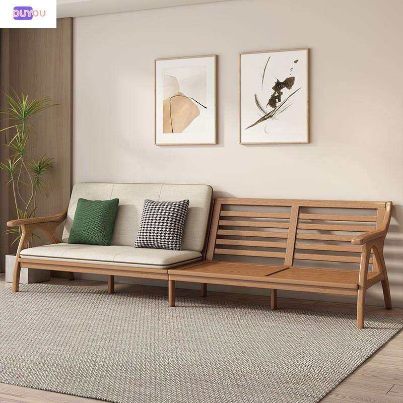 实木冬夏两用沙发小户型白蜡木布沙发北欧简约直排三人位组合沙发,农机/农具/农膜,其它农用工具,淘宝优惠券,粉丝福利购,淘宝优惠卷