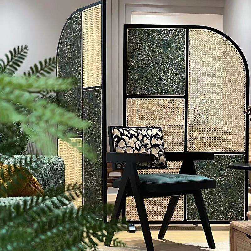 复古屏风客厅组合民宿酒店藤编竹子图案装饰雅舍中古屏风复古儿童,农机/农具/农膜,其它农用工具,淘宝优惠券,粉丝福利购,淘宝优惠卷