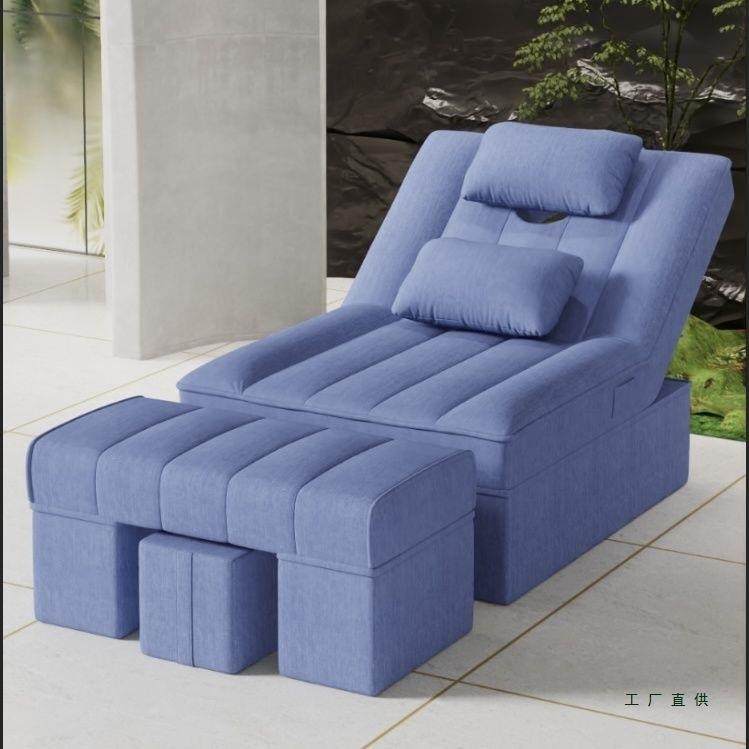 足浴沙发沐足按摩床电动沙发椅足疗可躺椅沙发床采耳支持定制,农机/农具/农膜,其它农用工具,淘宝优惠券,粉丝福利购,淘宝优惠卷