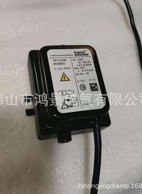 霍科德kromTZI系列TZI5-15/20WTZI5-15/100WTZ15-15100R