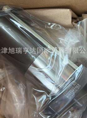 Rexroth力士乐 丝杠螺母R150339065= R150339063 R151839710丝杠
