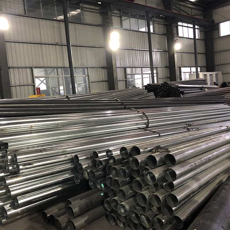 路易恒升中国结太阳能路灯 新农村建设 特色太阳能路灯6-12米