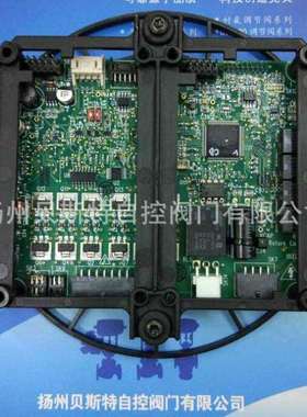 IQTM500电机，46927-03，43782-07通讯板，MOD6S罗托克电动执行器