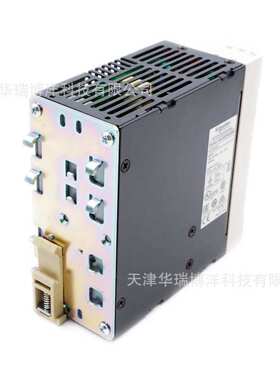 ABL8REM24050开关电源120W优化型电压DC24V电流5A开关电源
