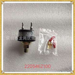 替代富达空滤发讯器2205462100