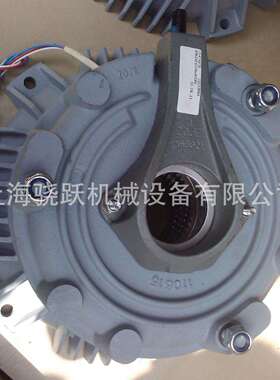 s-e-w抱闸总成BE62/BE62A/BE62B抱闸总成