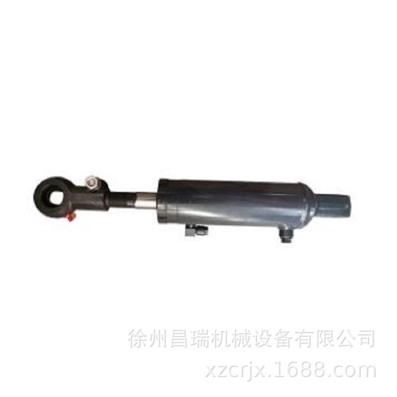 徐工平衡重叉车803436628右倾斜缸XGYG17-012工程机械原厂配件