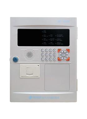 北大青鸟电气火灾监控系统设备JBF-62S30电气火灾监控设备