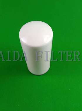 厂家供应LB962/2滤芯螺杆式空气压缩机油气分离器