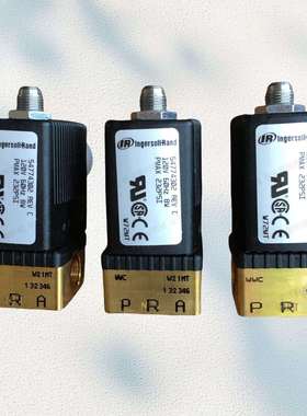 24808321英格索兰电机90KW380V50HZIE2螺杆空压机配件