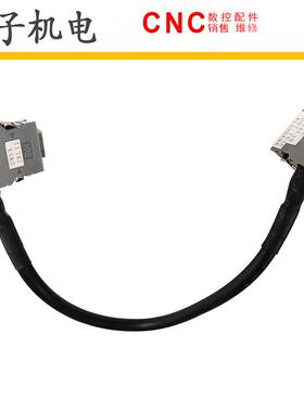 A660-2007-T636#L300R0AFANUC发那科数控机床机器人线材现货