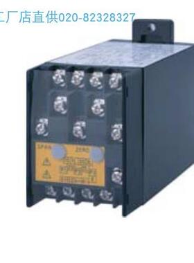 MS4432-31A1MS4432-41C1无功功率变送器原厂货期另议