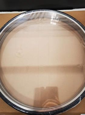 推土机D85ESS浮动油封总成154-27-00020