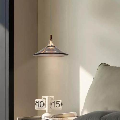 简约客厅家用地毯沙发茶几卧室高级素色线条卧室耐脏床边机织耐脏