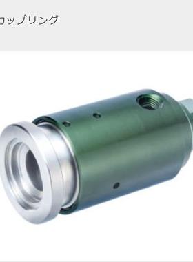 new-machine自动脱落接头MRS-350NM