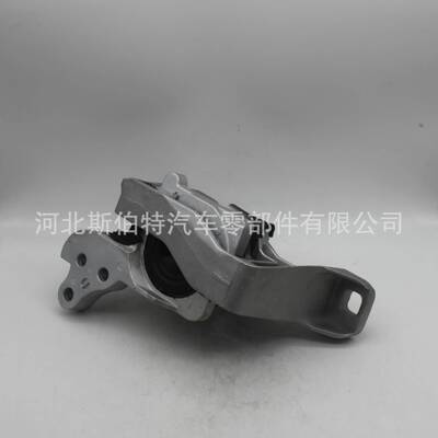 直销BFD139060M3机脚胶