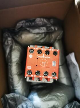 100S-C23EJ14C100S-C23EJ14BC100S-C30EJ14C100S-C30EJ14BC