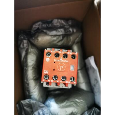 100S-C23EJ14C100S-C23EJ14BC100S-C30EJ14C100S-C30EJ14BC