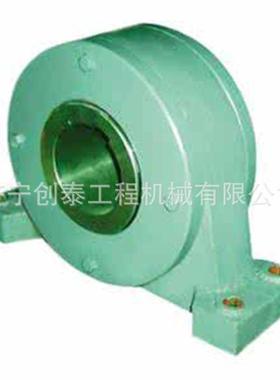 减速机逆止器滚柱式器NF160型非接触式器矿用器MA离合器