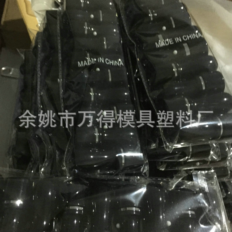 工厂货源家居塑料制品加工模具ABS塑料制品加工专业塑料加工