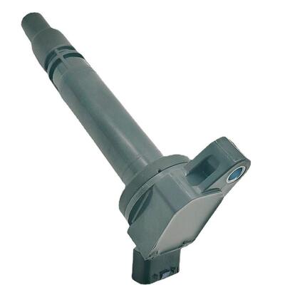 90919-0225090919-0225690919-A200390919-C200190919-02257