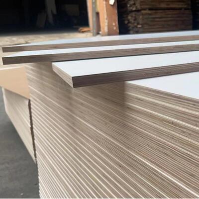 LSB板9MM深压纹无甲醛1220*2745mm欧松板ENF级别生态板