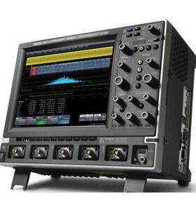 104MXI104MXI-A示波器力科104mxi104mxi示波器
