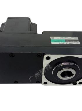 BXM6400-ABXM5120-200FRBXM5120-100FRBXM460M-GFSBXM460-50