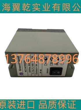 FC0601U220FC0501U220KC141U220KC141R220程控器FUVS100探头