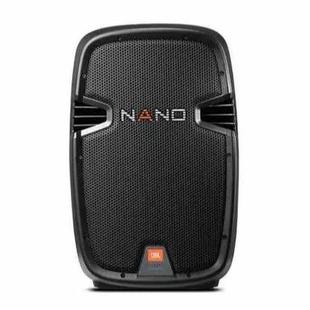 J.B.LNANO350便携式 舞台演出扩声音箱