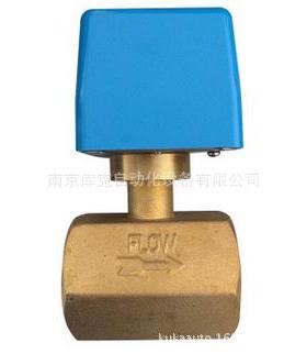 供应LKB-01D20A流量开关