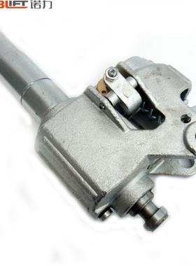 诺力手动叉车配件搬运车原厂油泵总成液压顶油缸泵总成AC/DF油泵