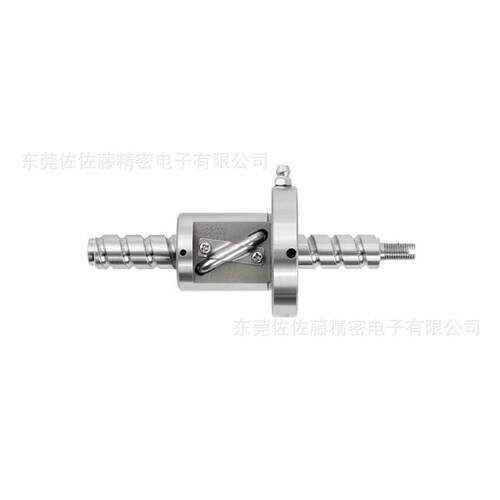 W1501FAW1502FAW1503FAW1504FA-1P-C5Z10