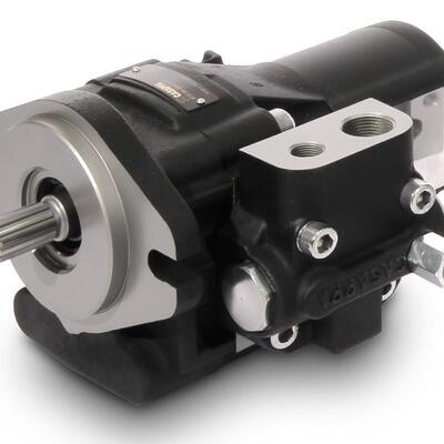 价格需核实丨CASAPPA丨丨齿轮泵丨液压马达丨KP30.38-67/20.6,