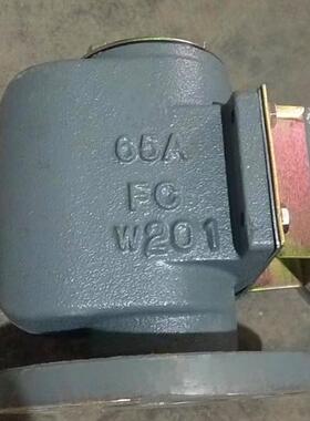 生产船用透气帽CB/T3594-94油舱空气管头FC水舱透气头53-ON