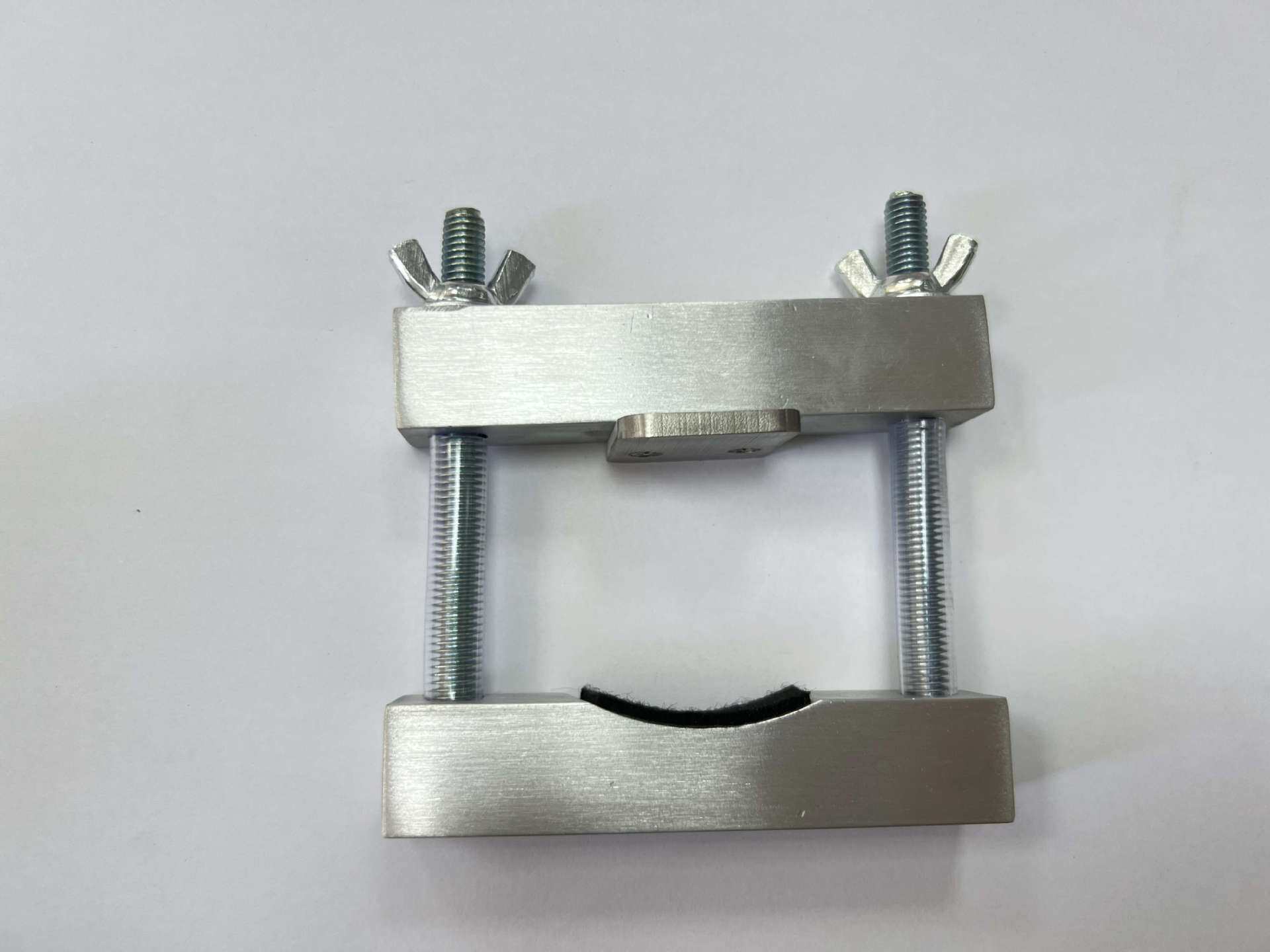 小提琴制作工具小提琴琴头夹具制做提琴工具