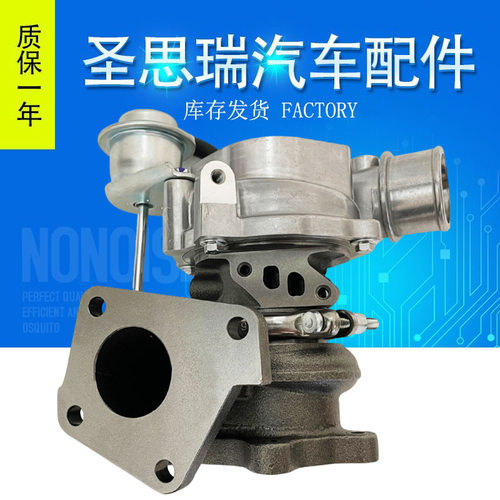 VD410084VJ34VA410084VB410084VC410084RF6CRF6CBRF6C-B